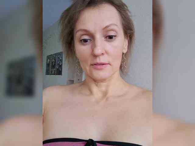 Valkiriyas webcam
