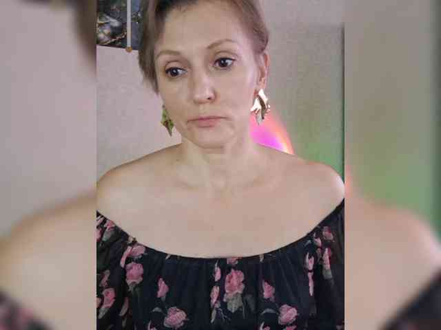 Valkiriyas webcam