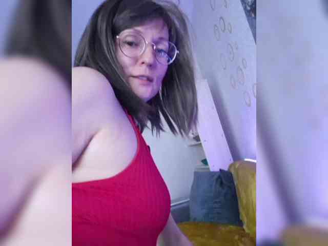 Valkiriyas webcam