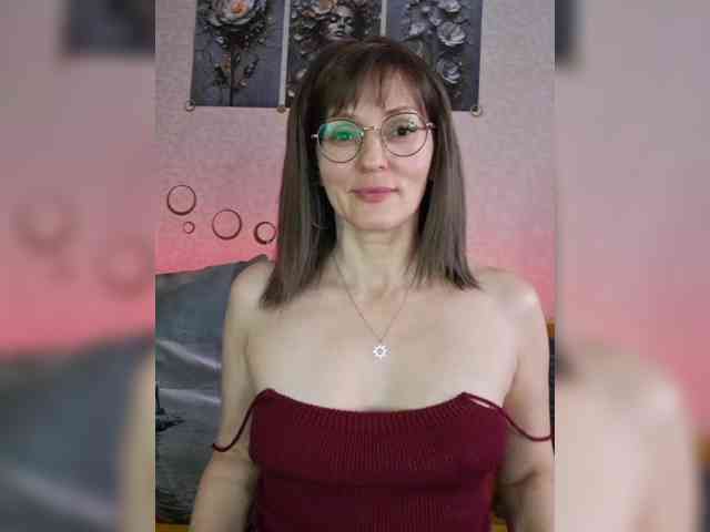 Valkiriyas webcam