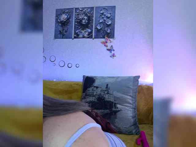 Valkiriyas webcam