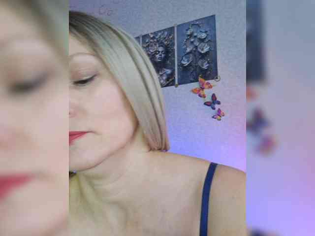 Valkiriyas webcam