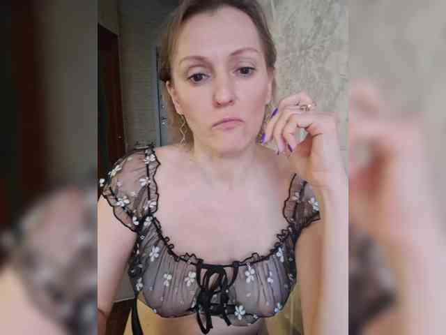 Valkiriyas