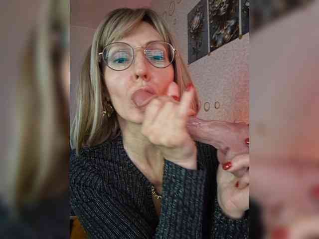 Valkiriyas