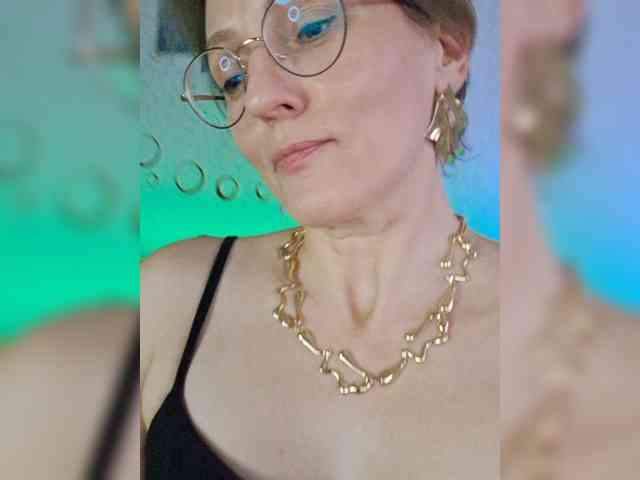 Valkiriyas