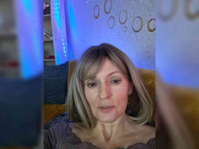 Valkiriyas webcam