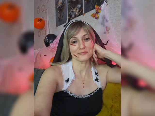 Valkiriyas