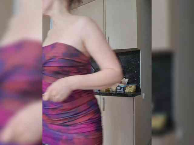Valkiriyas webcam