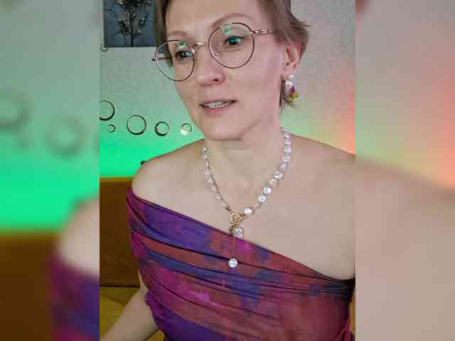 Valkiriyas Sex Cam Show