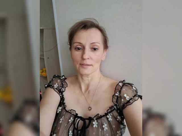 Модель: Valkiriyas