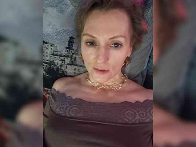 Valkiriyas webcam