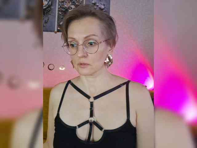 Valkiriyas webcam
