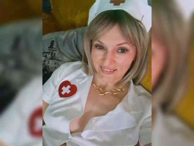 Valkiriyas