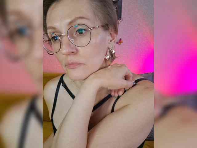 Valkiriyas webcam