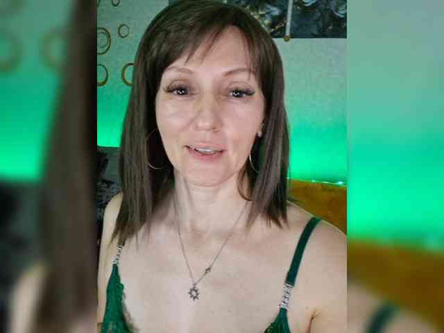 Модель: Valkiriyas