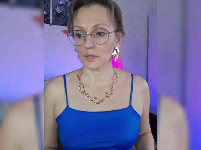 Valkiriyas webcam