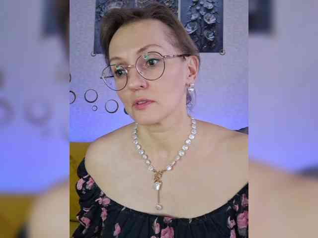 Valkiriyas webcam