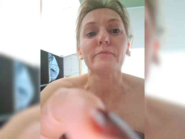 Valkiriyas webcam