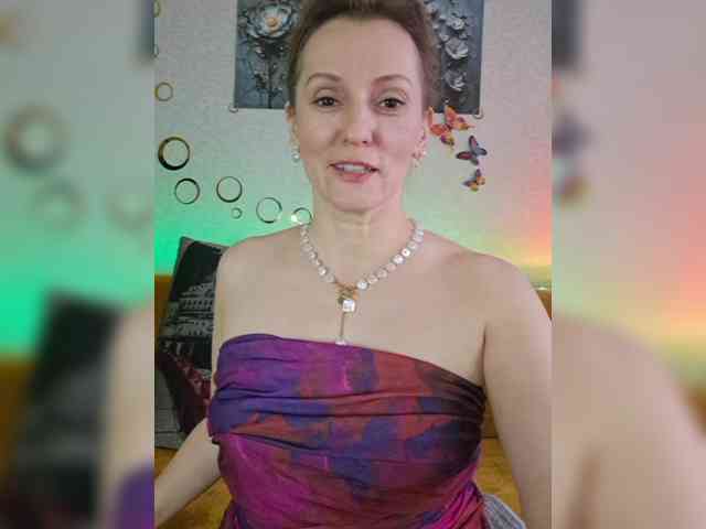 Valkiriyas webcam