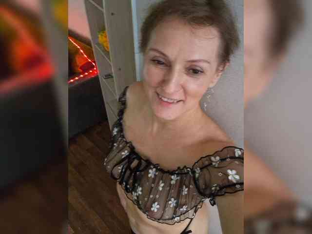 Valkiriyas webcam
