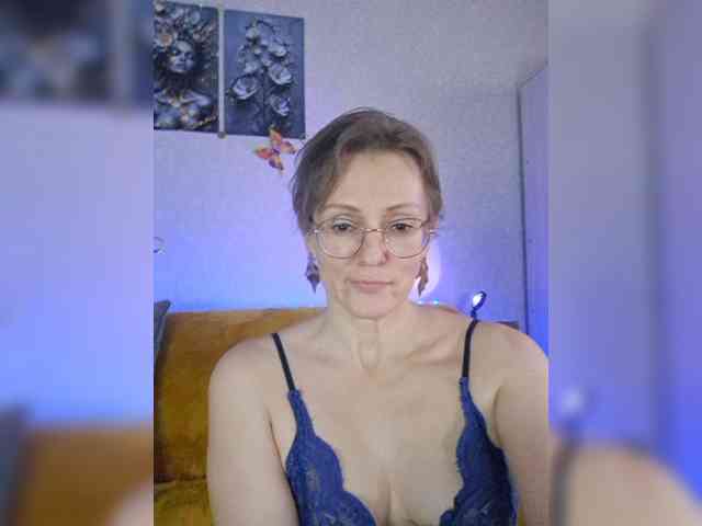 Valkiriyas webcam