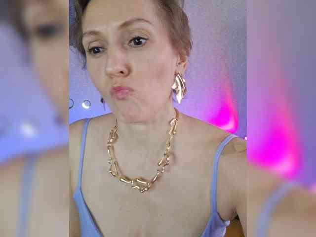 Valkiriyas webcam