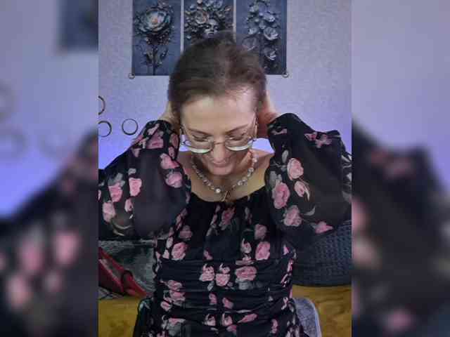 Valkiriyas webcam