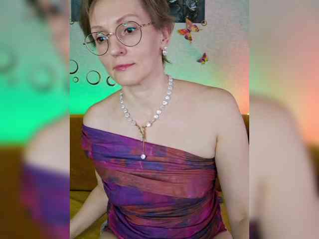 Valkiriyas Sex Cam Show