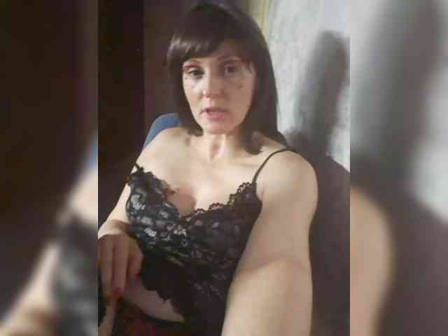 Valkiriyas