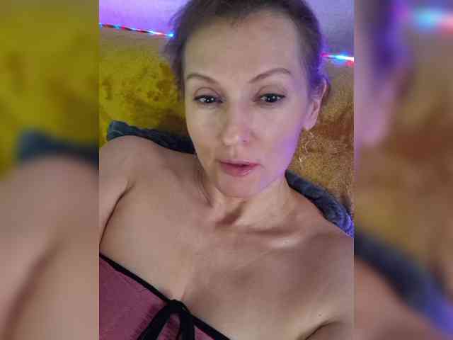 Valkiriyas webcam