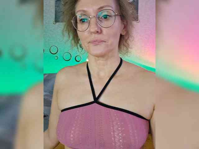 Valkiriyas webcam