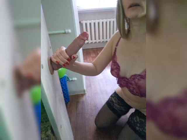 Valkiriyas webcam