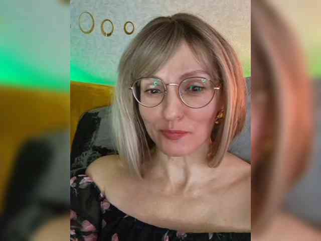 Valkiriyas