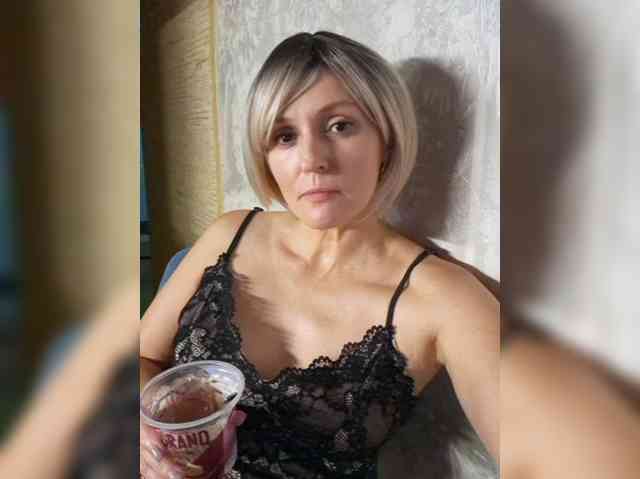 Valkiriyas