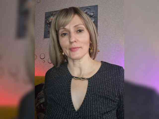 Valkiriyas