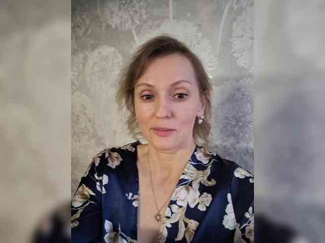 Valkiriyas webcam