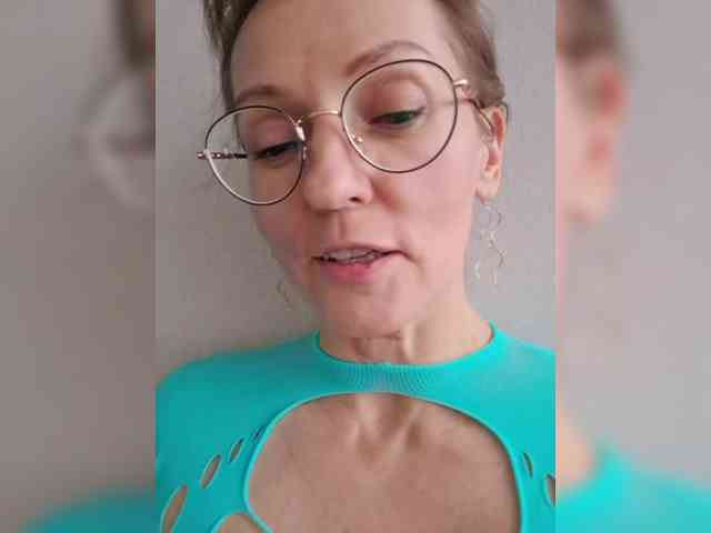 Valkiriyas webcam