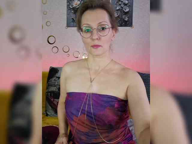 Valkiriyas webcam