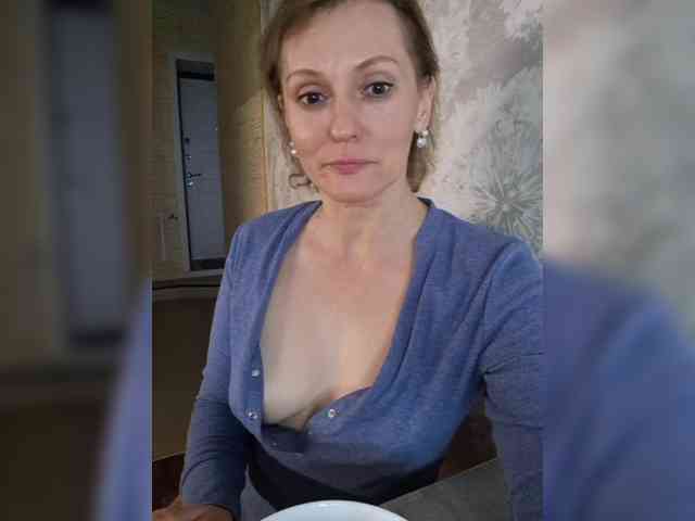 Valkiriyas