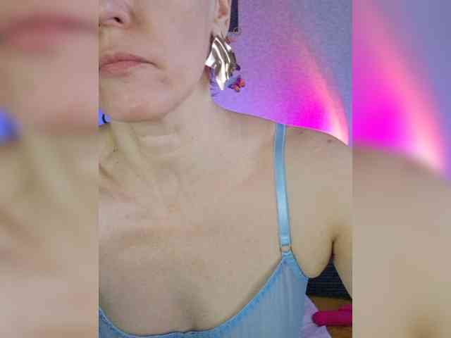 Valkiriyas webcam