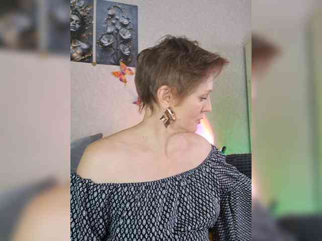 Valkiriyas Sex Cam Show