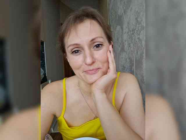 Valkiriyas webcam