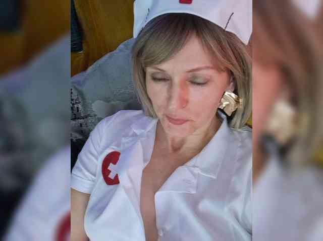 Valkiriyas webcam