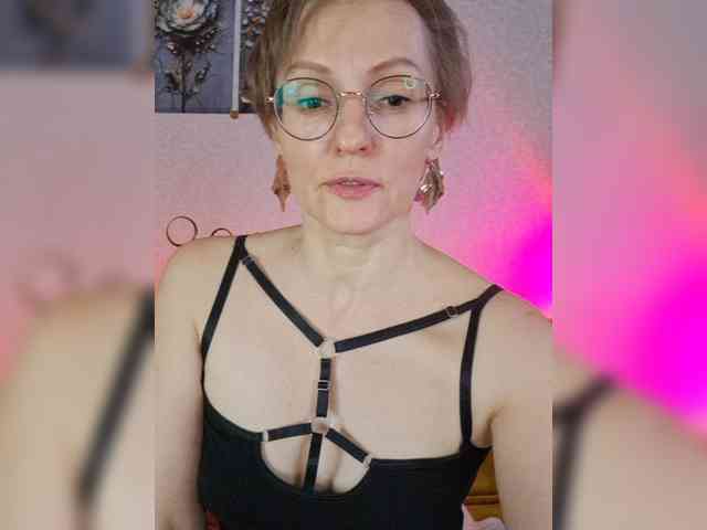Valkiriyas webcam