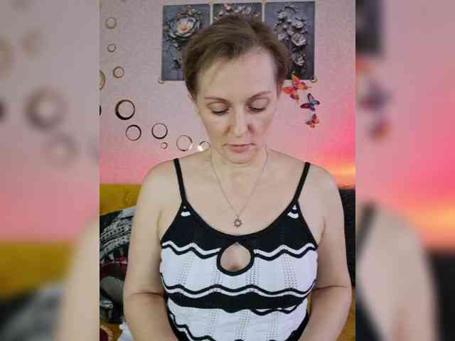Valkiriyas webcam