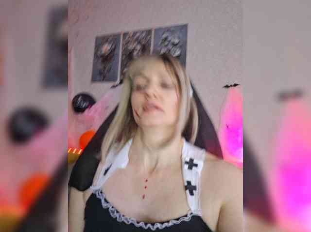 Valkiriyas