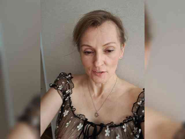 Valkiriyas webcam