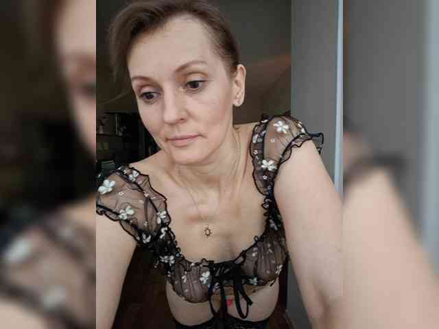 Valkiriyas webcam