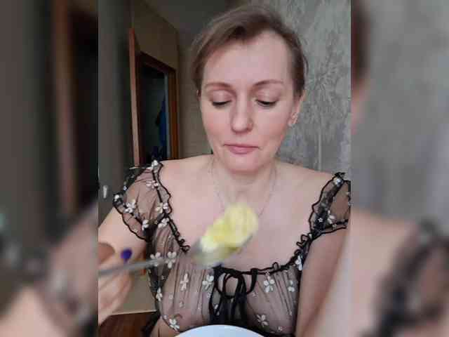 Valkiriyas webcam