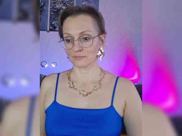 Valkiriyas webcam